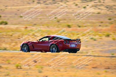 media/Sep-21-2024-Speed Ventures (Sat) [[ca63a59790]]/Purple Group/Session 1 (Turn 6)/